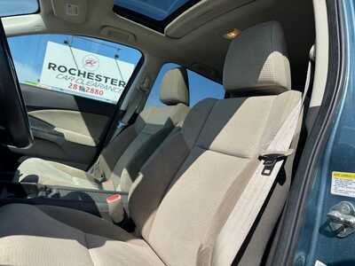 2013 Honda CR-V, $9099. Photo 7