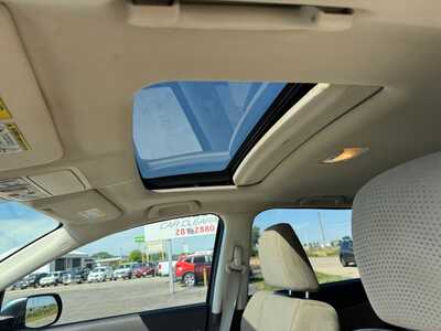 2013 Honda CR-V, $9099. Photo 8