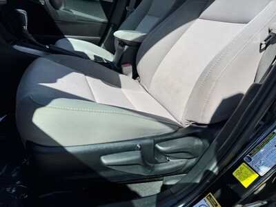 2015 Toyota Corolla, $11299. Photo 6