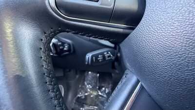 2015 Audi Q5, $6999. Photo 7