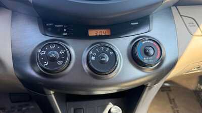 2011 Toyota RAV4, $8499. Photo 10