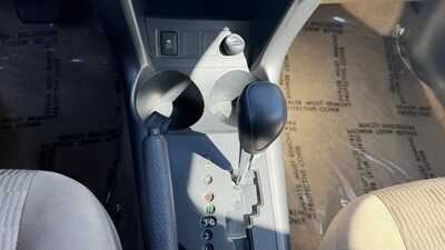 2011 Toyota RAV4, $8499. Photo 11