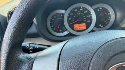 2011 Toyota RAV4, $8499. Photo 6