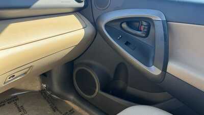 2011 Toyota RAV4, $8499. Photo 8