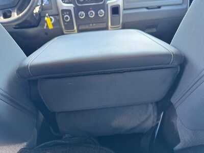 2013 RAM 1500, $9599. Photo 8