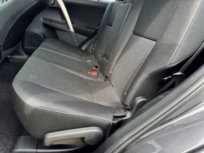 2013 Toyota RAV4, $11999. Photo 10
