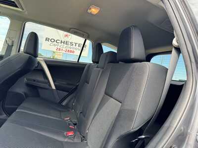 2013 Toyota RAV4, $11999. Photo 11