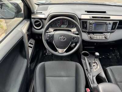 2013 Toyota RAV4, $11999. Photo 12
