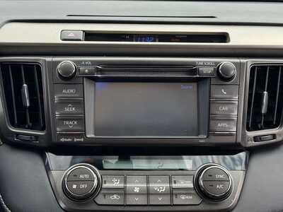 2013 Toyota RAV4, $11999. Photo 3