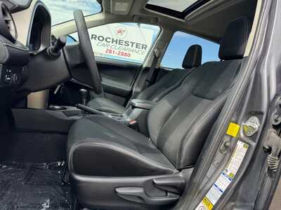 2013 Toyota RAV4, $11999. Photo 5