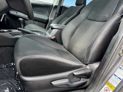 2013 Toyota RAV4, $11999. Photo 6