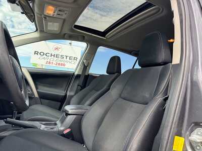 2013 Toyota RAV4, $11999. Photo 7