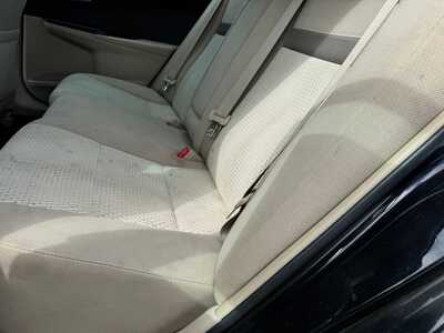 2013 Toyota Camry, $7999. Photo 8