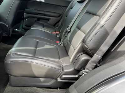 2014 Ford Explorer, $7499. Photo 10