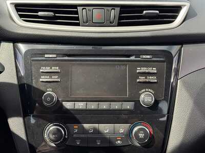 2015 Nissan Rogue, $7999. Photo 3