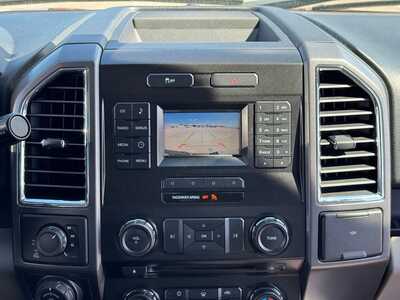 2016 Ford F150 Ext Cab, $13499. Photo 4