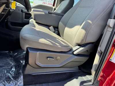 2016 Ford F150 Ext Cab, $13499. Photo 6