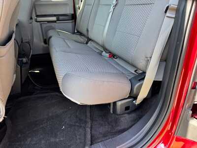 2016 Ford F150 Ext Cab, $13499. Photo 9
