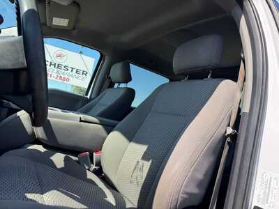 2017 Ford F150 Crew Cab, $14499. Photo 7