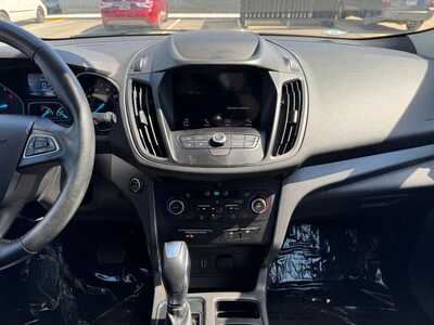 2019 Ford Escape, $9399. Photo 2