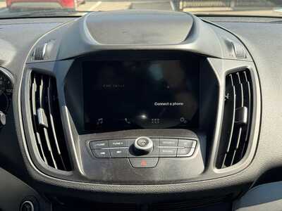 2019 Ford Escape, $9399. Photo 3