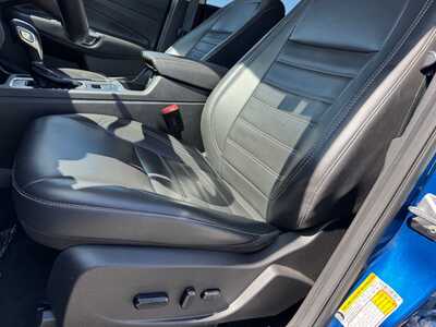 2019 Ford Escape, $9399. Photo 6