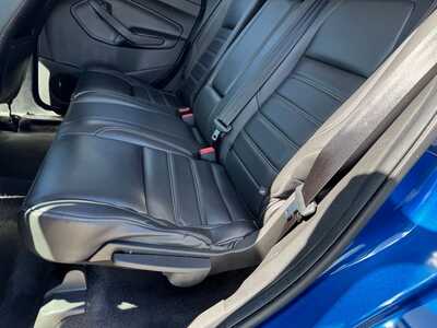 2019 Ford Escape, $9399. Photo 9