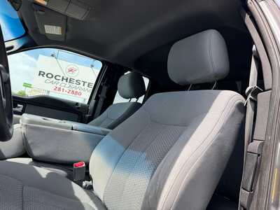 2013 Ford F150 Ext Cab, $14999. Photo 6