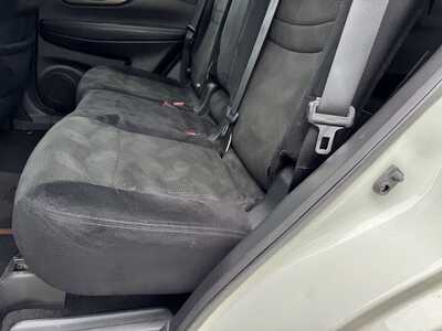 2015 Nissan Rogue, $8999. Photo 9