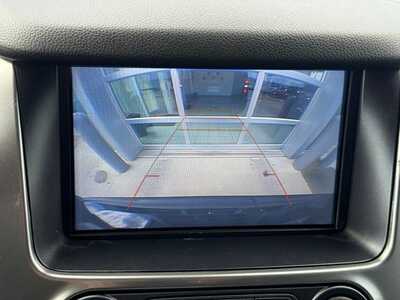2020 Chevrolet Suburban, $17999. Photo 4