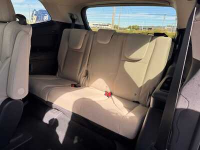 2019 Subaru Ascent, $14399. Photo 11