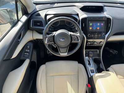 2019 Subaru Ascent, $14399. Photo 12