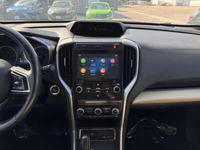2019 Subaru Ascent, $14399. Photo 2