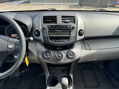 2009 Toyota RAV4, $6999. Photo 2