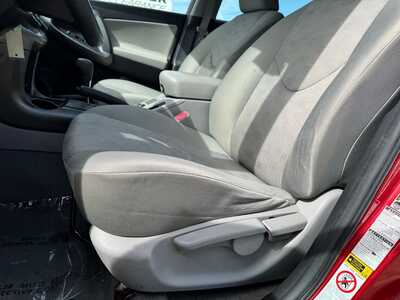 2009 Toyota RAV4, $6999. Photo 5
