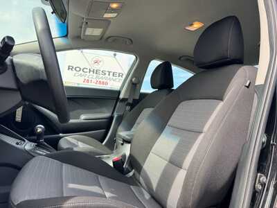 2014 Kia Forte, $7449. Photo 6