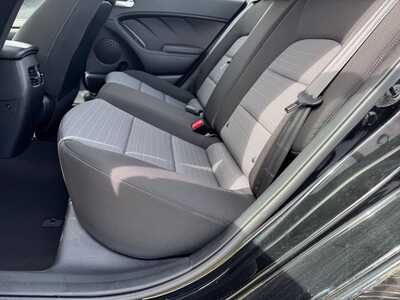 2014 Kia Forte, $7449. Photo 8