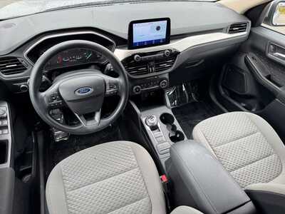 2020 Ford Escape, $14349. Photo 12