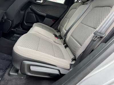 2020 Ford Escape, $14349. Photo 9