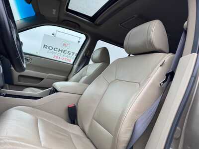 2011 Honda Pilot, $11999. Photo 6