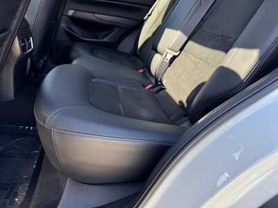2020 Mazda CX-5, $14499. Photo 10