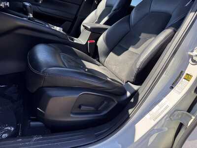 2020 Mazda CX-5, $14499. Photo 6