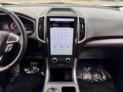 2022 Ford Edge, $17199. Photo 2