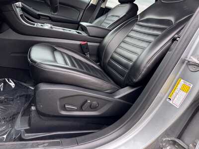 2022 Ford Edge, $17199. Photo 6