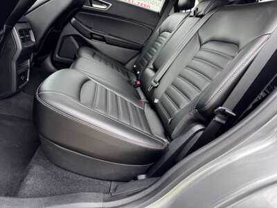 2022 Ford Edge, $17199. Photo 9