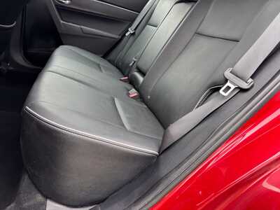 2015 Toyota Corolla, $7999. Photo 10