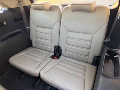 2020 Kia Sorento, $12499. Photo 3