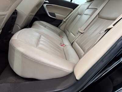 2012 Buick Regal, $7999. Photo 8