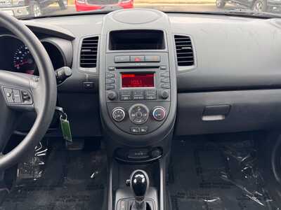 2013 Kia Soul, $6699. Photo 2