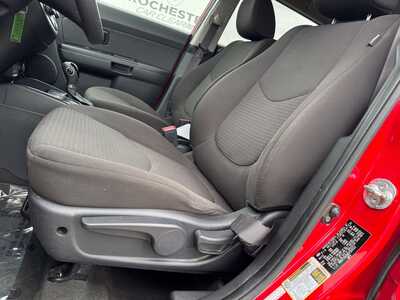 2013 Kia Soul, $6699. Photo 5